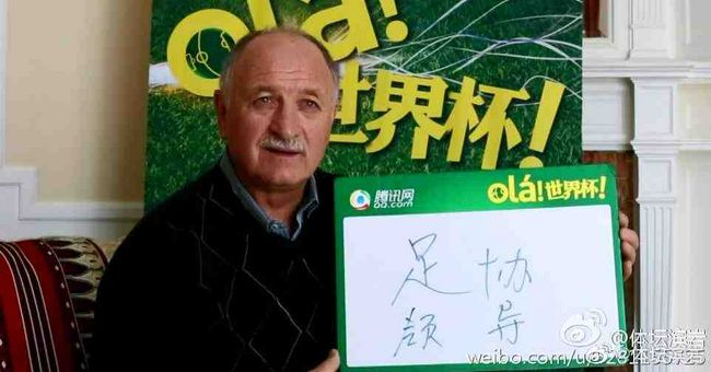 在线欧美精品二区三区