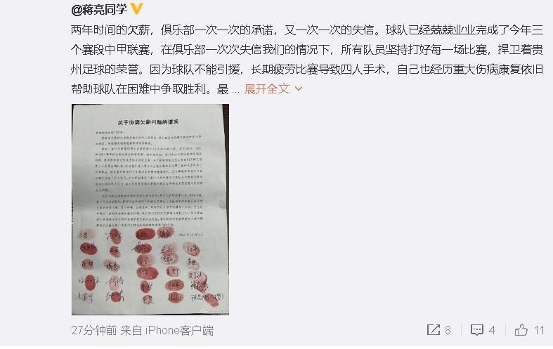 91av亚洲
