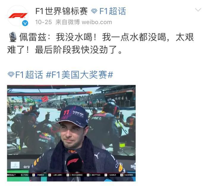 久免费视频