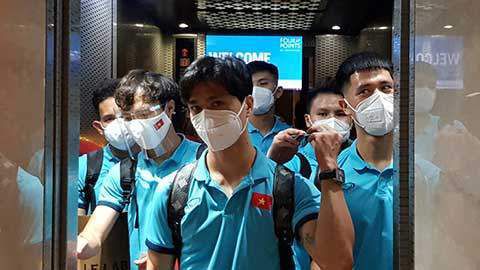 免费国产剧情视频在线观看