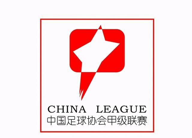 成品w灬源码1688视频