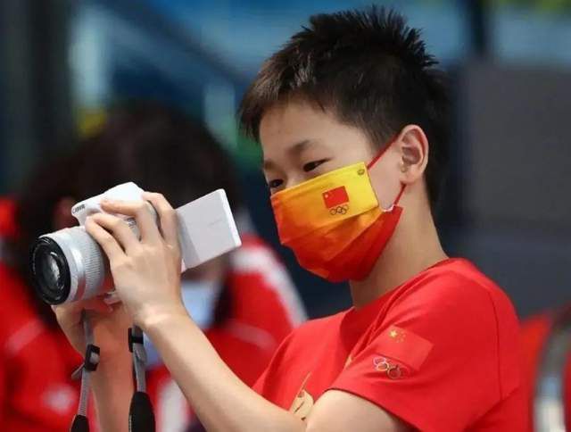 又黄又爽又色的视频