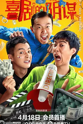 国模在线观看