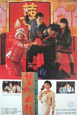 久草论坛