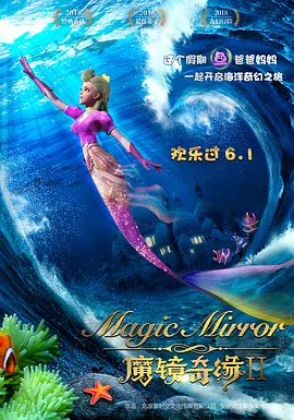 91欧美亚洲
