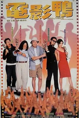 亚洲国产高清aⅴ视频