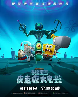 免费不卡亚洲欧美