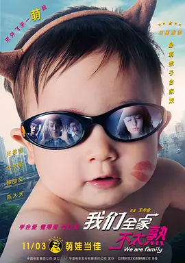 俄罗斯美女毛片