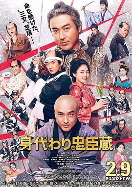 国产午夜亚洲精品第一区