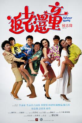 色福利网站