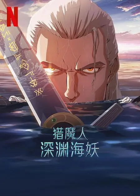 国产福利小视频在线播放观看