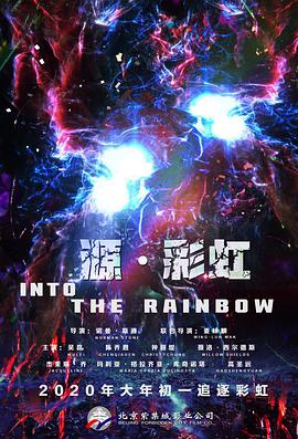 成人在线视频免费