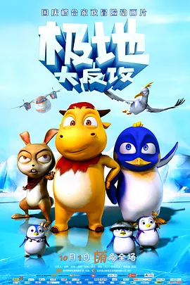 hdxnxx18