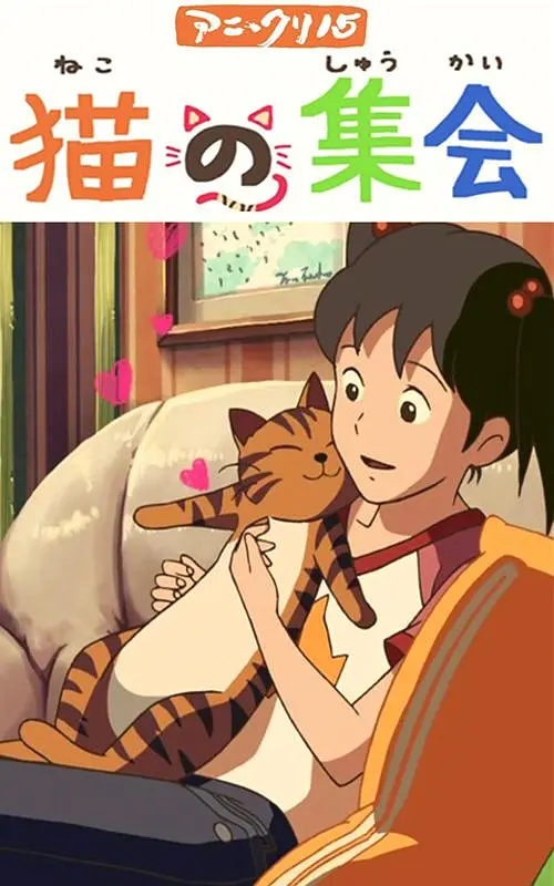 亚洲欧美日韩国产精品二区