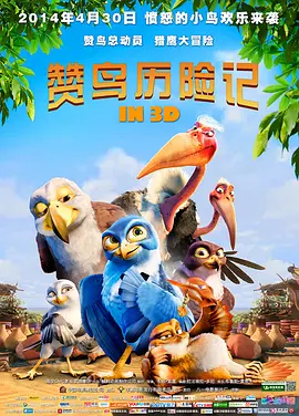 毛片在线观看aa