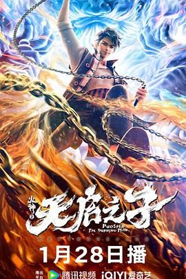 久久久久青草线蕉亚洲麻豆