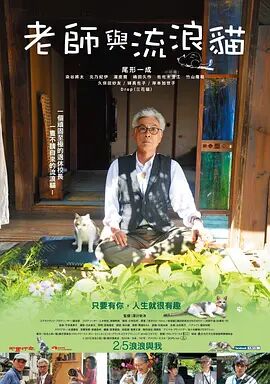 91国在线啪