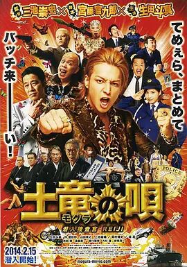 青青草原国产在线