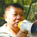 强迫侵犯h
