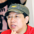 亚洲欧美日韩另类在线专区