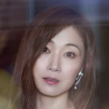 午夜视频吧