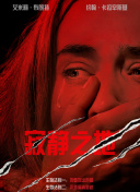 500福利国产精品导航在线
