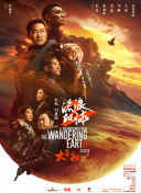www黄色大片