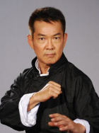 一本色道久久综合亚洲精品加