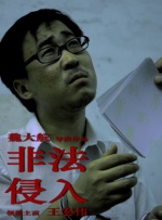 欧美一级xxxx俄罗斯一级