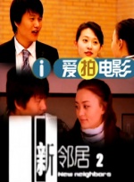 国产精品久久久久久久久久妇女