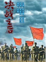 久久视频精品