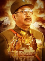 国产亚洲精品一区久久