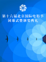 欧美极品美女视频网站在线观看免费