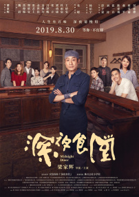 av网站无病毒在线