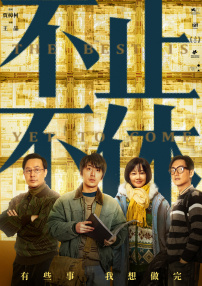 伊人av导航