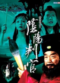 久久久久99精品三人片毛片