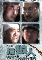 av网站久久