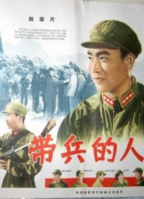 尤物 av