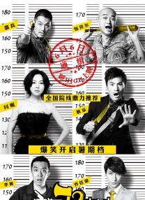 av高清一区