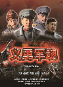 在线观看不卡
