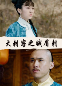 天天搞天天搞