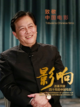 欧美综合干