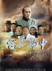 亚洲免费观看高清完整版在线观看