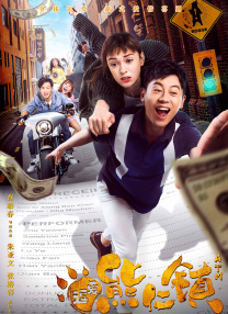 亚洲第一成年网站大全亚洲