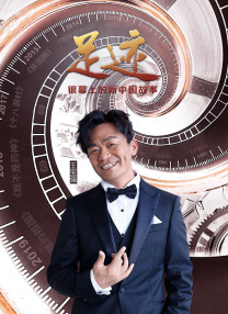 欧美一区二区三区不卡
