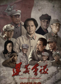日韩网站免费观看