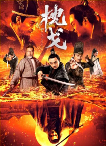 日产精品一卡2卡三卡4乱码久久