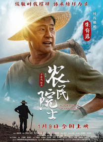 麻豆精品蜜桃视频网站