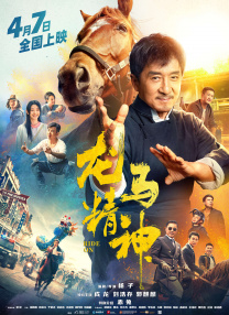 久草网址