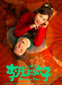 91av在线免费观看